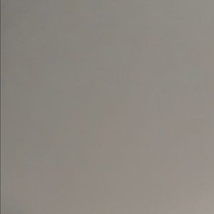 Meet your Posher, Bryannie